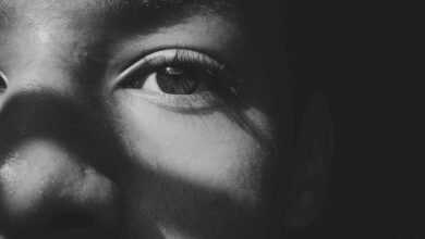 call origin analysis insights