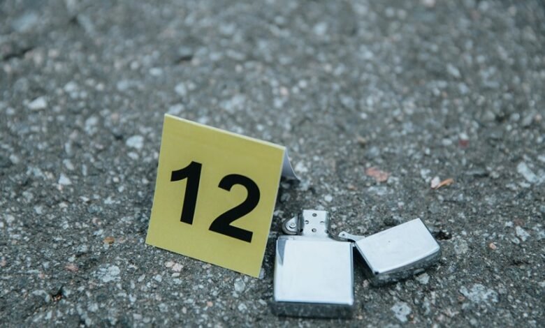 international call source investigation