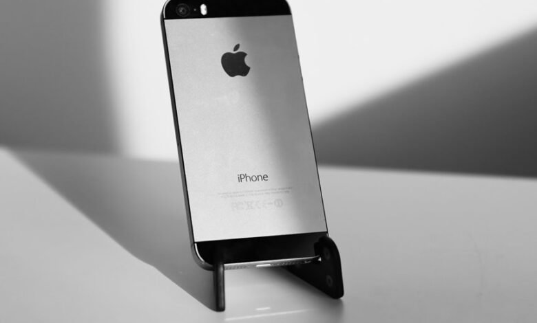 international cell phone codes