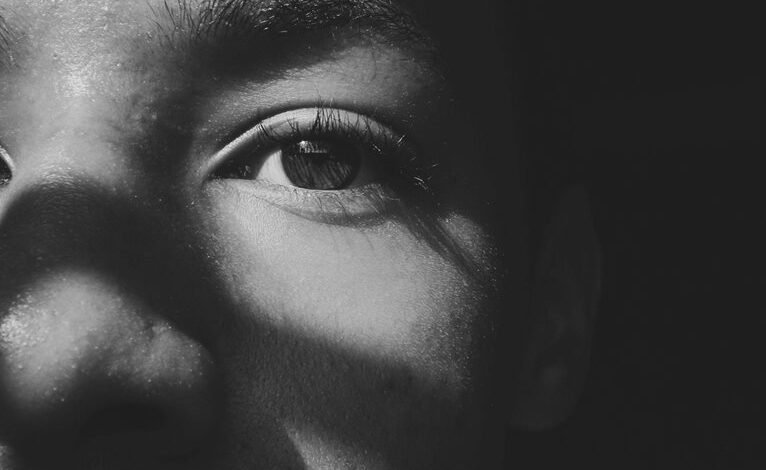 investigating call origins insights