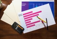 mobile call origin analysis