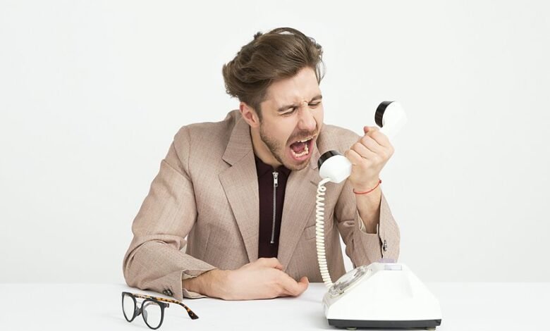 mobile source call analysis