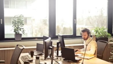 mobile source call tracing