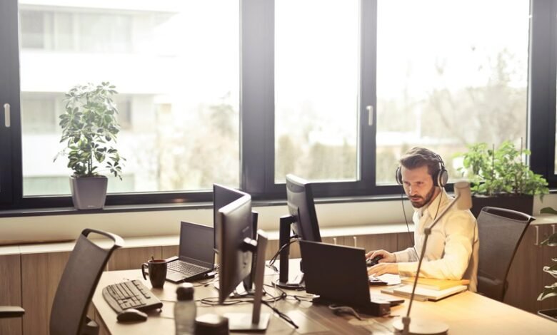 mobile source call tracing