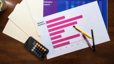 mobile source mapping insights