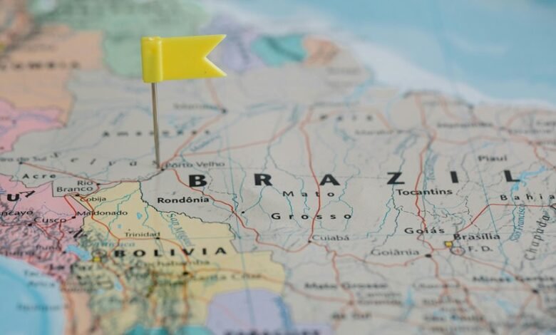 regional call area insights