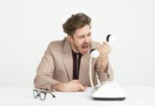 regional call investigation breakdown