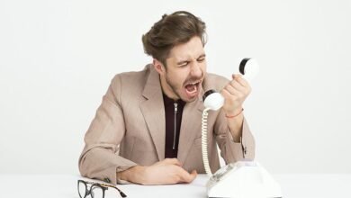 regional call investigation breakdown