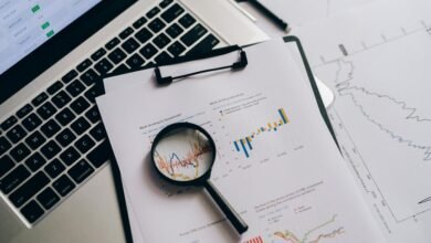 regional call source analysis