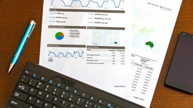 regional call trends analysis