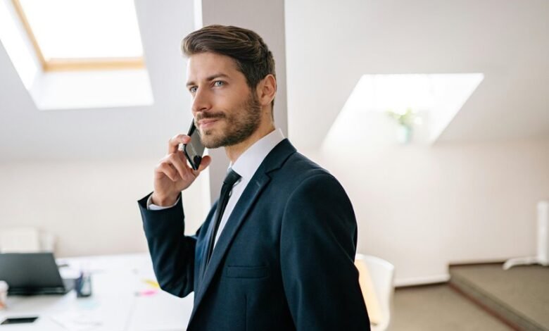 regional mobile network inquiry