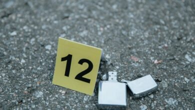 thai call source investigation