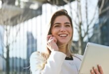tracing call origins insights