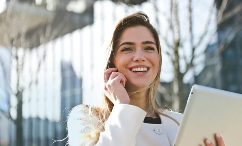 tracing call origins insights