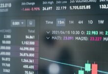 tracing uk mobile calls