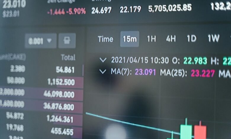tracing uk mobile calls