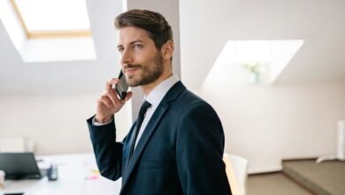 uk mobile network investigation