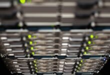 advanced digital network performance