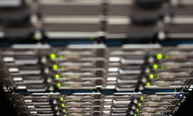 advanced digital network performance