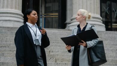 digital architecture for growth