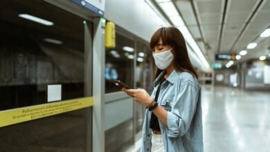 digital growth platform reliable