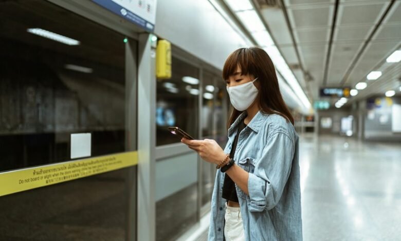 digital growth platform reliable