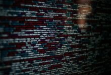 digital performance framework 971598832