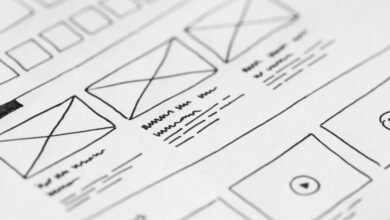 digital planning for growth