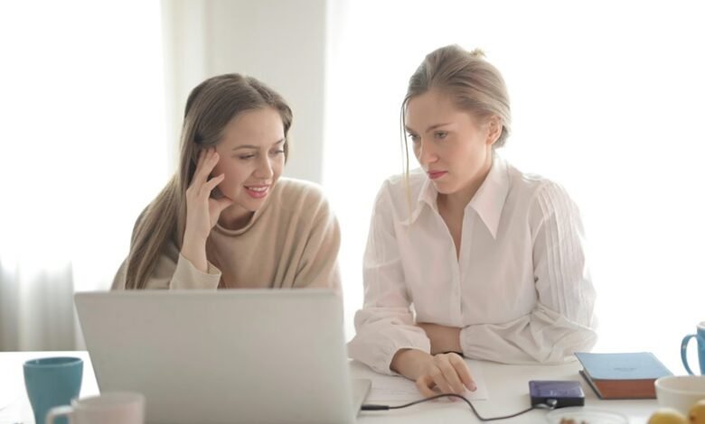 digital success internet strategy