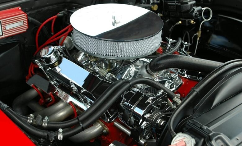 growth focused internet system