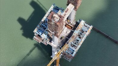 infrastructure expansion initiative 693121866