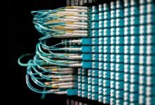 internet solutions for growth