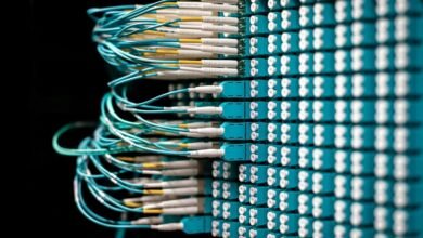 internet solutions for growth