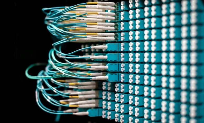 internet solutions for growth