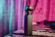 online architecture stability course