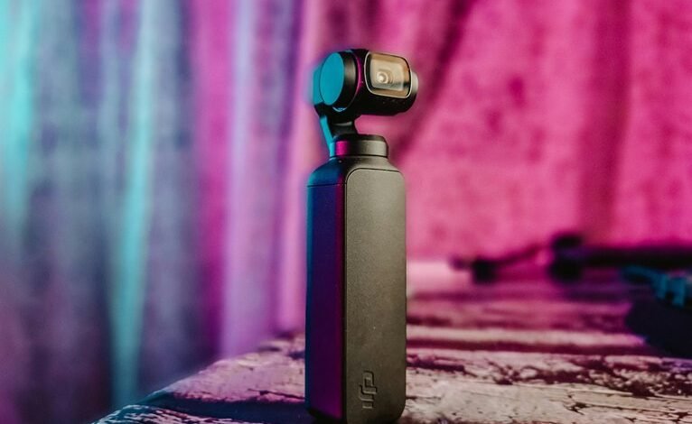 online architecture stability course