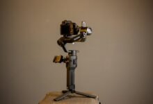 online architecture stability course