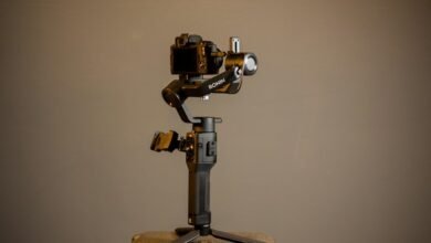 online architecture stability course