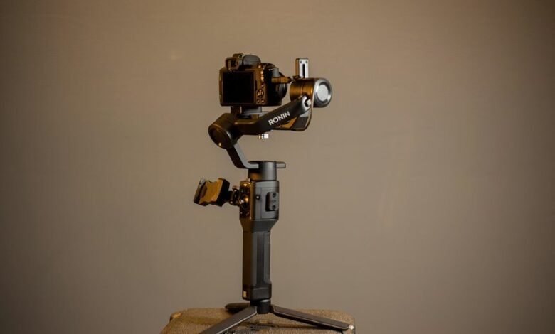 online architecture stability course