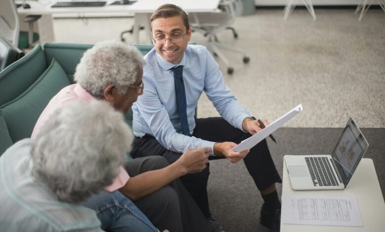 online business planning services