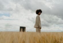 online model expansion opportunity