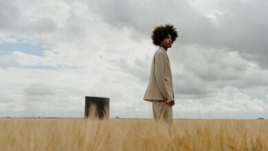 online model expansion opportunity