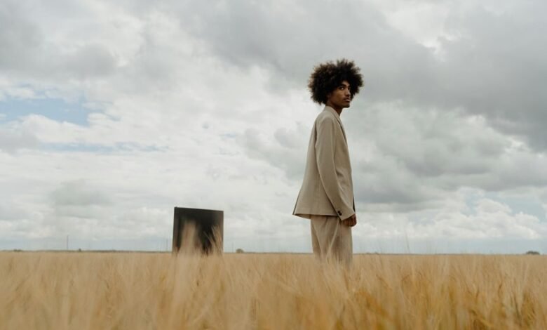 online model expansion opportunity