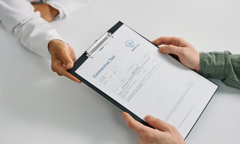 professional online result solutions