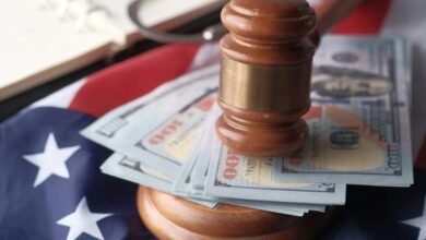 professional quality web system