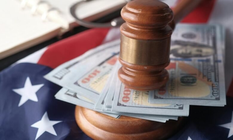 professional quality web system