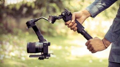 professional stability framework online