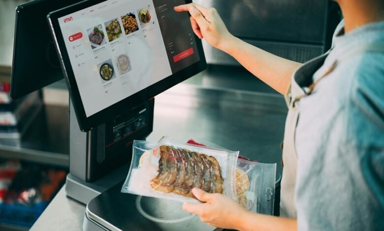 reliable business online system