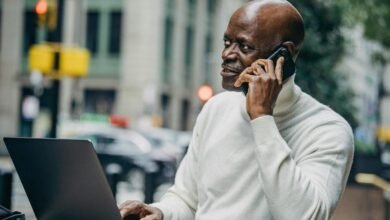 reliable digital network performance