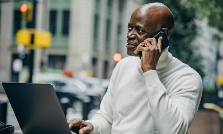 reliable digital network performance